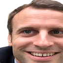 EMANUELMACRON