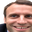 Photo de profil de EMANUELMACRON