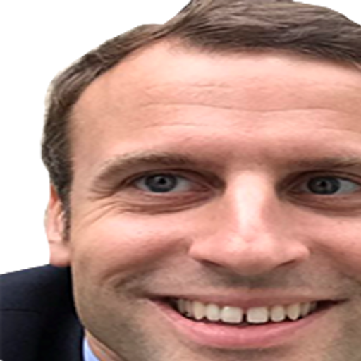 EMANUELMACRON