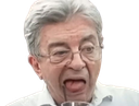 :Melenchon_langue: