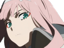 :fran_ok3: