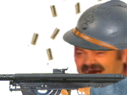 :Soldat_tire: