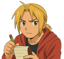 :Edward_note: