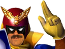 :falcon_risitas: