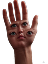 :Sainte_Main: