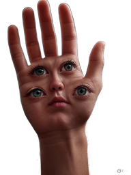:Sainte_Main: