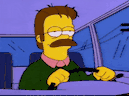 :flanders_voiture: