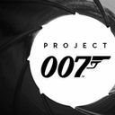 007