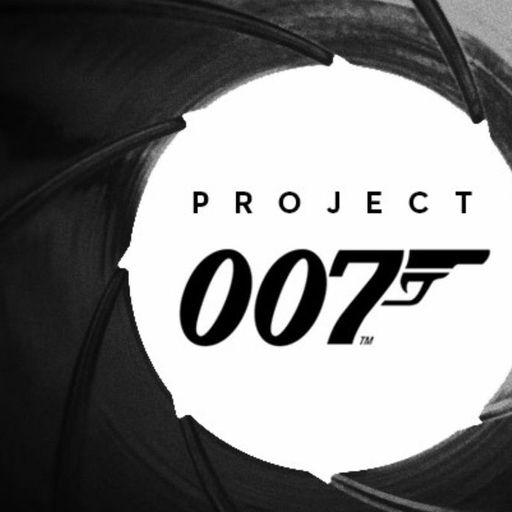 007
