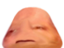 :patate: