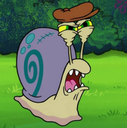 :SDF_Gary: