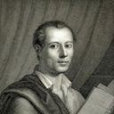 Hansel
