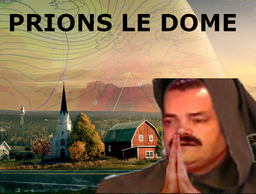 :Dome1: