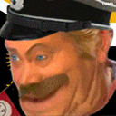 :mongeneral2: