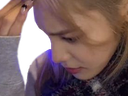 :jinsoul11: