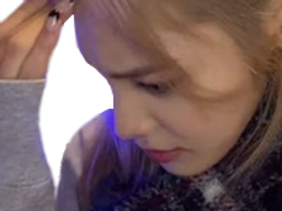 :jinsoul11: