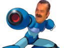 :Canon: