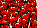 :armee_enfer: