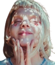 :aurormmh:
