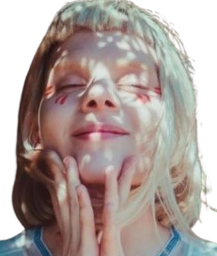 :aurormmh: