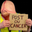 Photo de profil de LaMouetteAhi