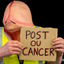 Photo de profil de LaMouetteAhi