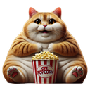 :Gato3: