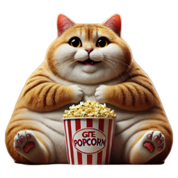 :Gato3: