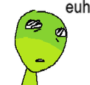 :alien_euh: