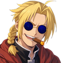 :Edward_fume_cigarette_cool: