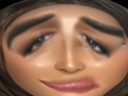 :meuf_defonce:
