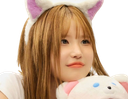 :h_posementon: