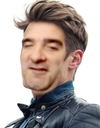 :FatigueBg: