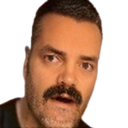 TeteDeOuf