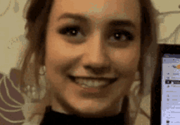 :Elizaveta_yes_oui: