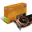 Photo de profil de Micro-Tn