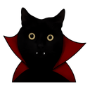 :Vampichat_1: