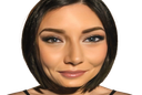 :mqdef8: