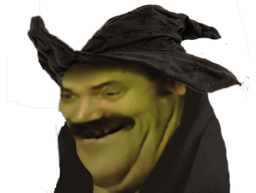 :ahi_fdv: