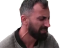 :palaya2: