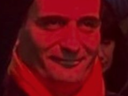 :philisatan: