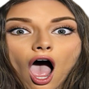 :mqdef13: