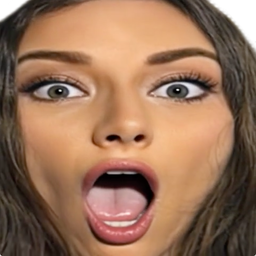 :mqdef13: