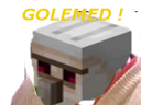 :Golemed_1: