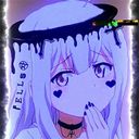 :test123: