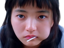 :kimtaeri3: