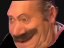 :Souffle_du_nez: