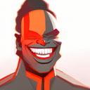 :AIADemon: