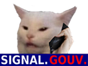 :chat_signal_gouv: