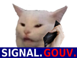 :chat_signal_gouv: